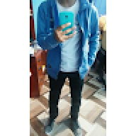 OppaiSenpai