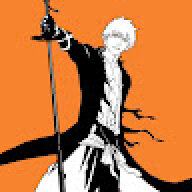 _onepiece1999