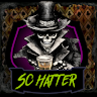 SC_Hatter