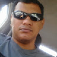 lzsid