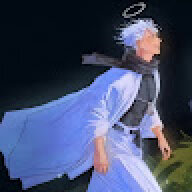 Amir_amd