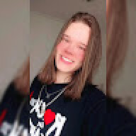 luhcasuwu