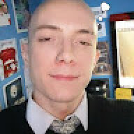 cbjcooney