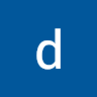 d76anteEvil