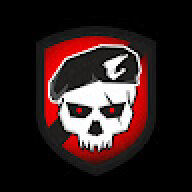 Cuzwe