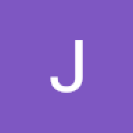 jutmankratos05