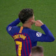 notrebi