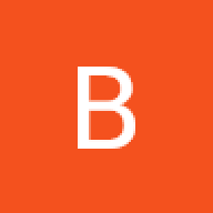 Dombi