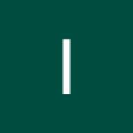 vqf_2