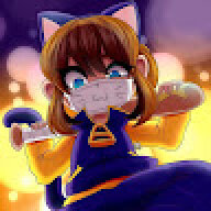 yashija
