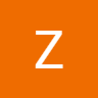Zidanbon