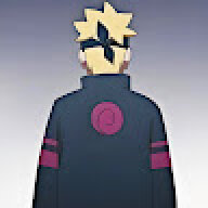 Nosaka