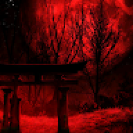 kazukiofc