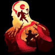 RoninSan