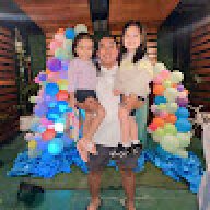 Dadaoanka233