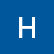 hosein