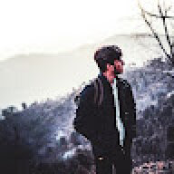vagabond