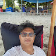 Farisfreiz