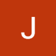 kamplify