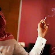 emadaldeen