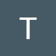 Trease24
