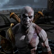 Dark_fighter