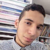 carloskmpo