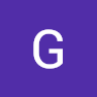 Enanix