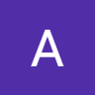 abdulrouf666