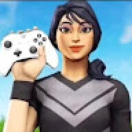 mrminted0