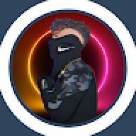 Rokazz