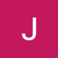 SaveEditor