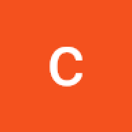 christogue