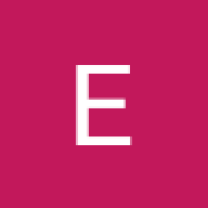 eyad999