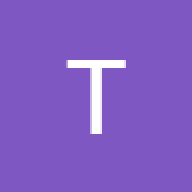 ZeroDSJ