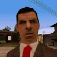 EaSperm
