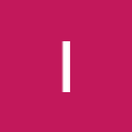test45234524352135