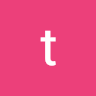 tevenh