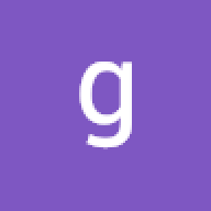 gumbii