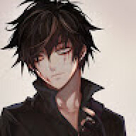 yutaaaaa