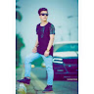 Abod
