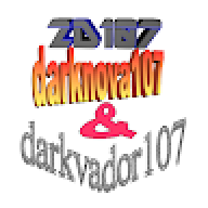 darknova