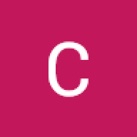 Coloolo