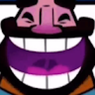 qsaq