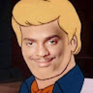 ILDAO