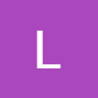 linajak