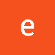 escoklat
