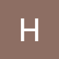 Herman87