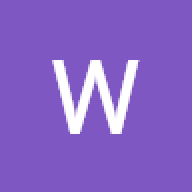 wafieq