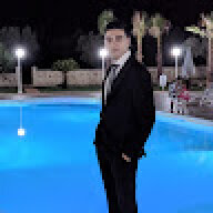 Alexino